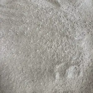 6mm to Dust Grey Limestone