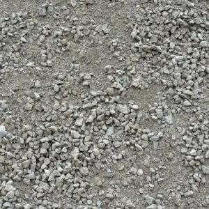 Fine-Grade 20 mm Dust From Golconda Limestone