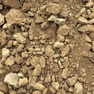 6F5 Golconda Limestone
