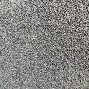 10mm granite chippings