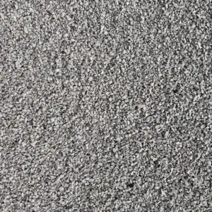 6mm Clean Limestone