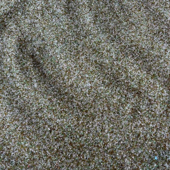 1-2mm (6)
