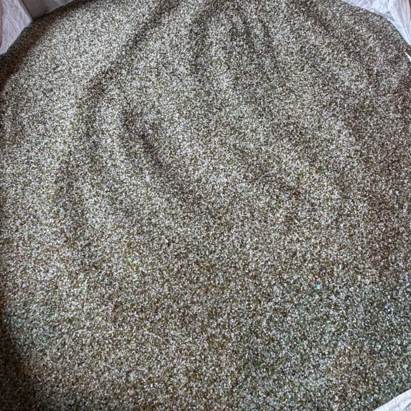 1-2mm (7)