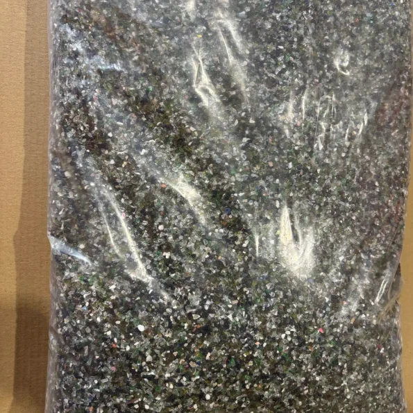 Coarse Glass 1-3mm