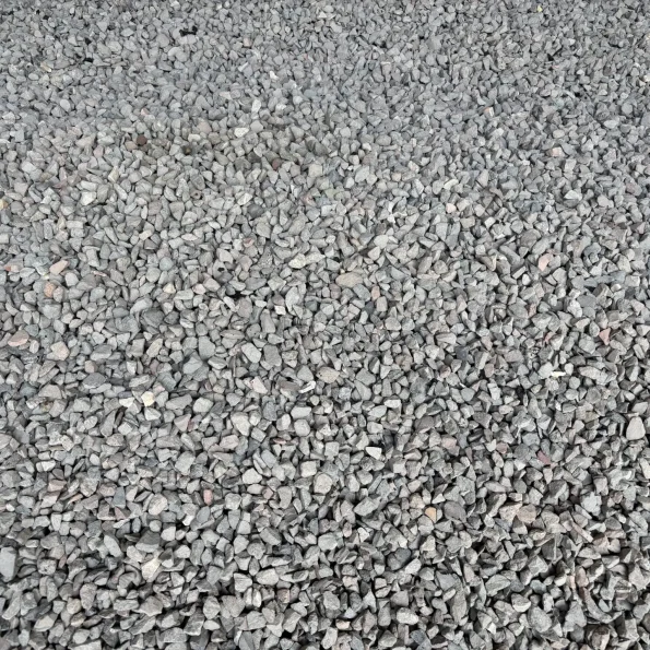 14mm Granite