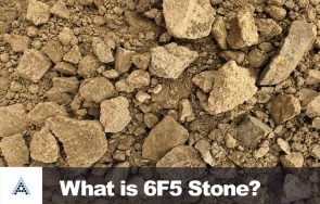 6F5 Stone