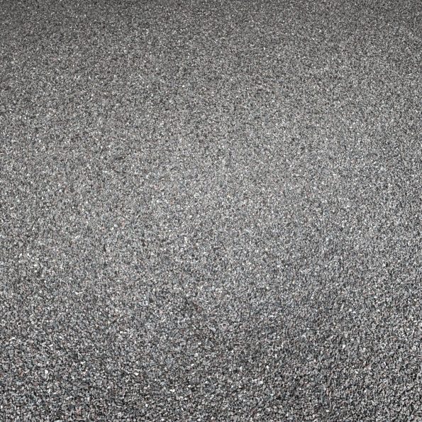 6mm Clean Granite - Aggregate Superstore