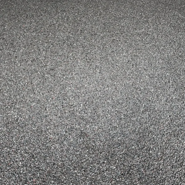 6mm Clean Granite