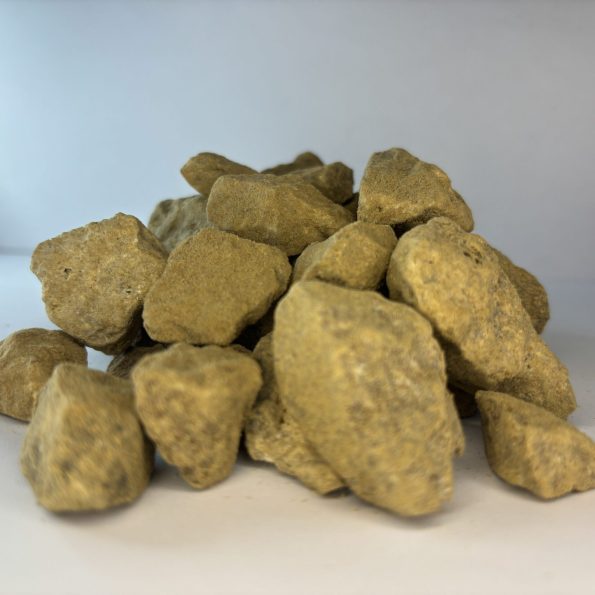 6F5 Golconda Limestone - Aggregate Superstore