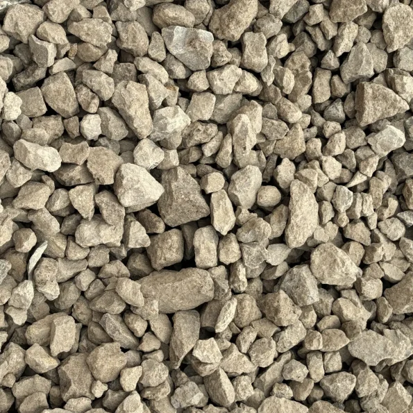 Golconda 40-20mm Limestone