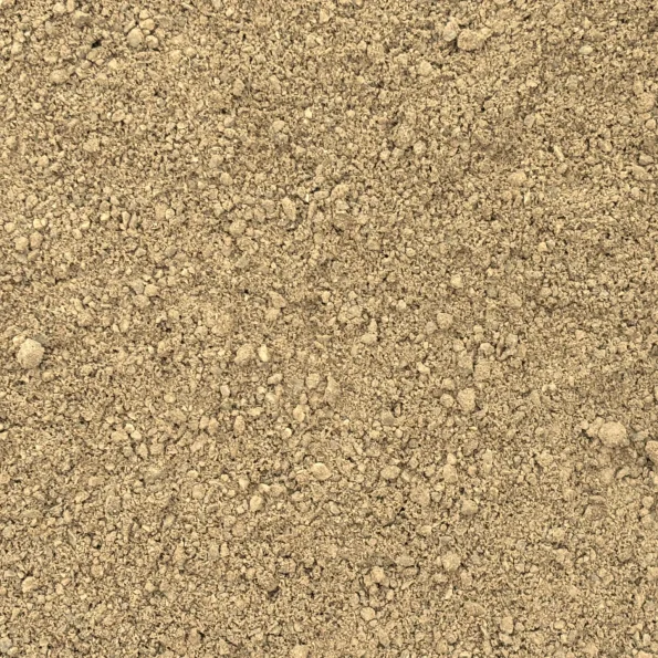 Golconda 10-dust