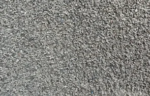 10mm granite chippings