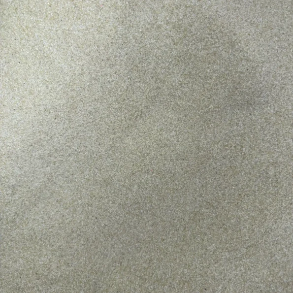 Superfine Glass 0.15-0.4mm