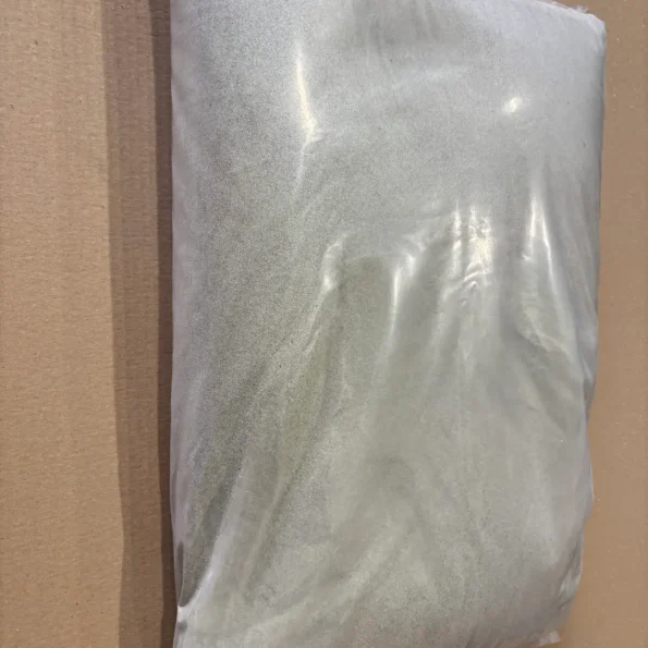 Superfine Glass 0.15-0.4mm