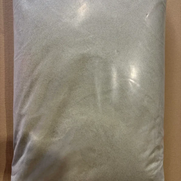 Superfine Glass 0.15-0.4mm