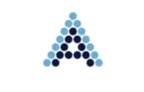Aggregate Superstore