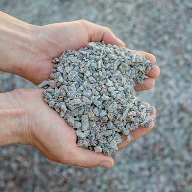 FAQs - Aggregate Superstore